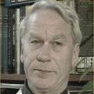 Harry Kerkhof