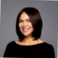 Melanie Markwood