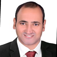 Mostafa Sherief