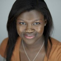 Cynthia Kimble