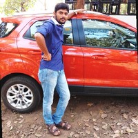 Gopi Mano