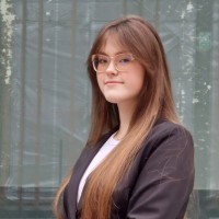 Michalina Hyc