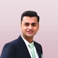 Sarosh Nadeem Chaudhry