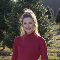 Ailish Rhoades