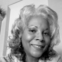 Wanda Minter