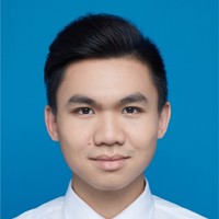 Bo Feng