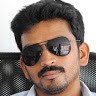 Nagaraj Sherikar