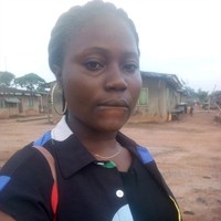 Babatunde Bisola