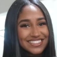 Skye D.