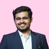Divesh Choithramani