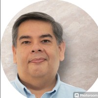 Alejandro Fuentes
