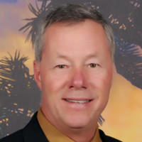 Dale Breen