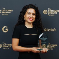Pramila Siwa