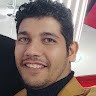 Mahmoud Sami