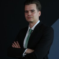 Máté Ignácz