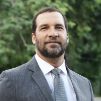 Antônio de Albuquerque Paixão