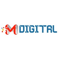 MDigital Agency