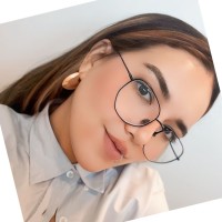 iana Carvalho