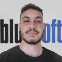Thiago Santos
