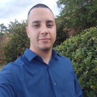 Gabriel Henrique