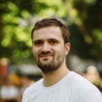 Jan Petr