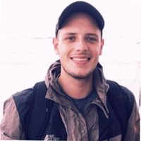 Dylan Renard
