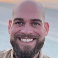 Derek Mclendon