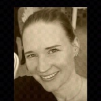 Maaike Houtman