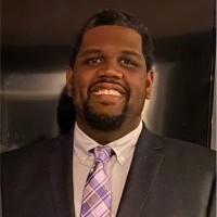 Hosea Slaughter, Mba