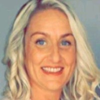 Shirley Costelloe
