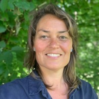 Petra van Vliet