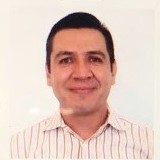 Alan Gonzalez Chavez