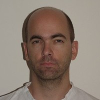 Pavel Rybář