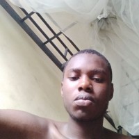 Godswill Simon