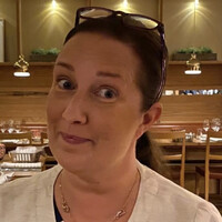 Petra Nygren