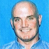 Mark Queenan