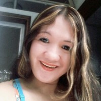 Lyn Pimentel