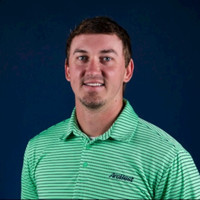 Weston Schluterman