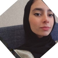 Jalila ELYAZAMI