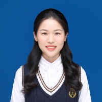 王怡君