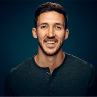 Zak Orcutt
