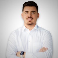 Elfat Saliu