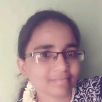 Gayathri S