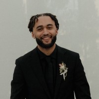 Isaiah Robinson