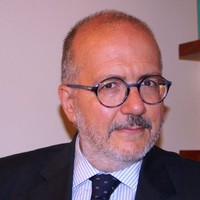 Stefano Pace