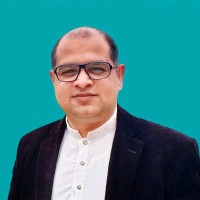 Yasir Iqbal