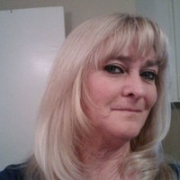 Sheryl Osswald