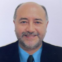 DANILO F. GUTIÉRREZ BAELLA