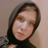 Tayyaba Nisar