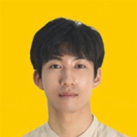 손정규